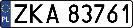 ZKA83761