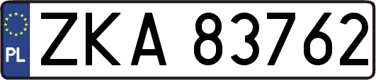 ZKA83762