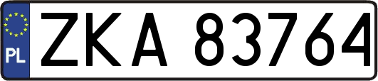 ZKA83764