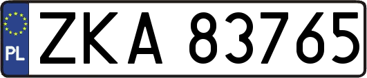 ZKA83765