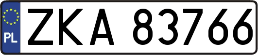 ZKA83766