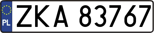 ZKA83767