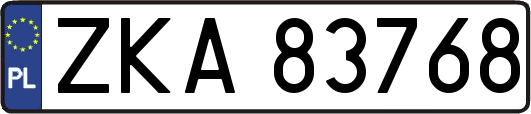 ZKA83768