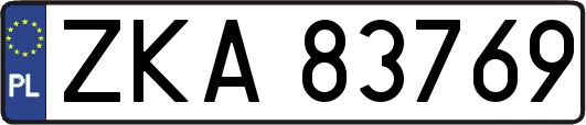 ZKA83769
