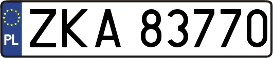 ZKA83770