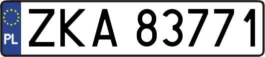 ZKA83771