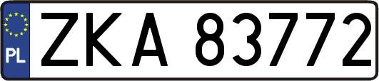 ZKA83772