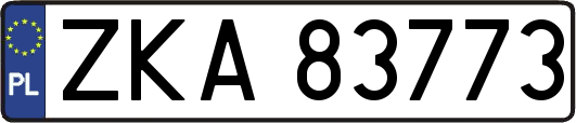 ZKA83773