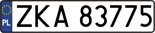 ZKA83775