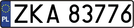 ZKA83776