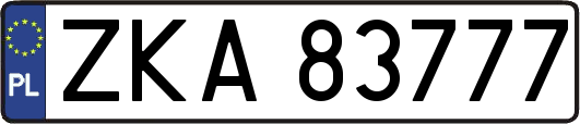 ZKA83777