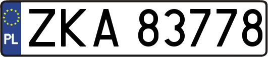 ZKA83778