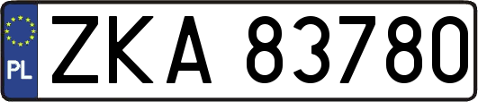 ZKA83780
