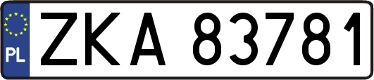 ZKA83781