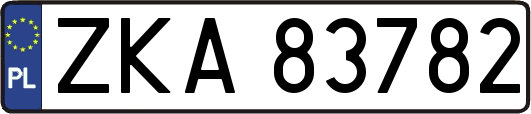 ZKA83782