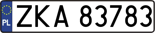 ZKA83783