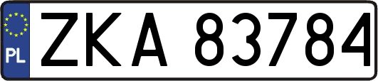 ZKA83784