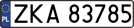 ZKA83785