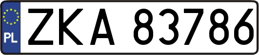 ZKA83786