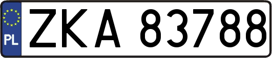 ZKA83788