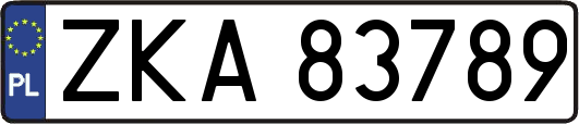 ZKA83789