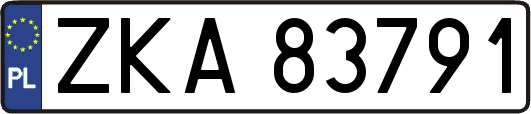 ZKA83791