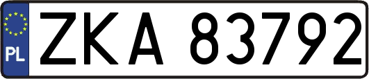 ZKA83792