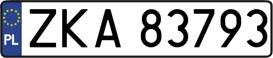 ZKA83793