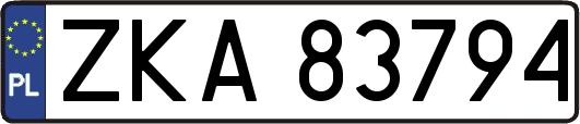 ZKA83794