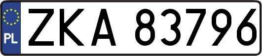 ZKA83796