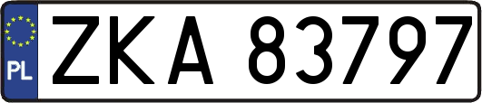 ZKA83797