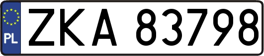 ZKA83798