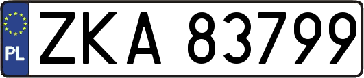 ZKA83799