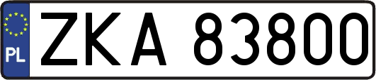 ZKA83800