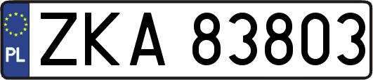 ZKA83803