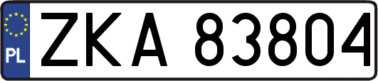 ZKA83804
