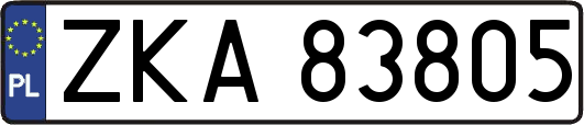ZKA83805