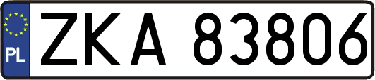 ZKA83806