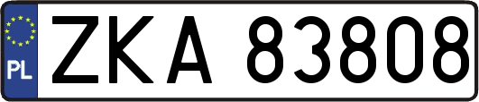 ZKA83808