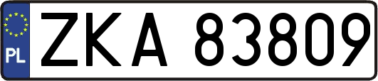 ZKA83809