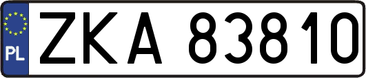 ZKA83810