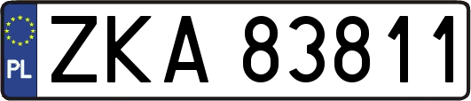 ZKA83811