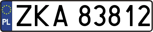ZKA83812