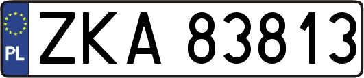 ZKA83813
