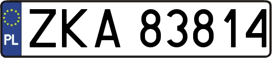 ZKA83814