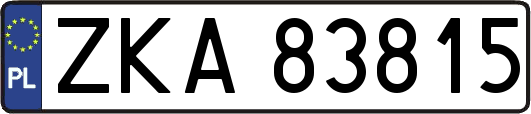 ZKA83815