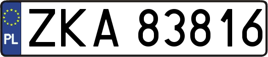 ZKA83816