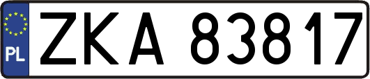 ZKA83817