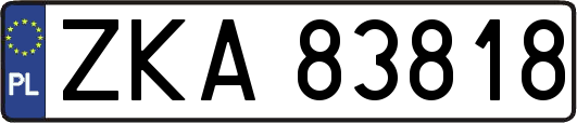ZKA83818