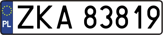 ZKA83819